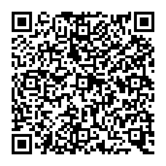 QR aebc16e