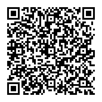 QR aebc7b9