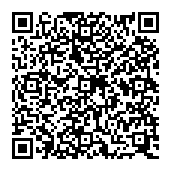 QR aebc9b2
