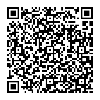 QR aebd752