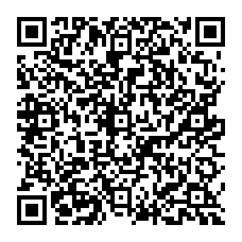 QR aebda63