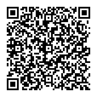 QR aebdcae