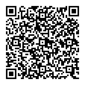 QR aebe308
