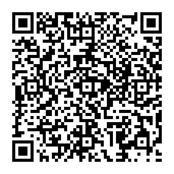 QR aebe4a7