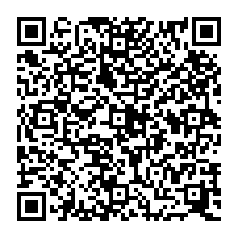 QR aebe582