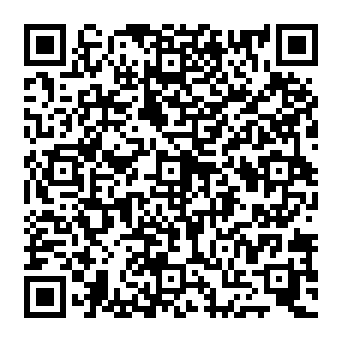 QR aebeffc