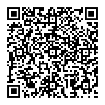QR aebf33a