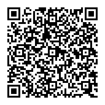 QR aebfec2
