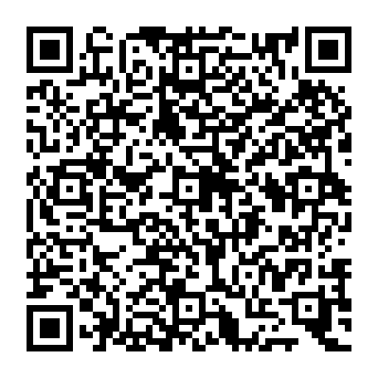 QR aec044a