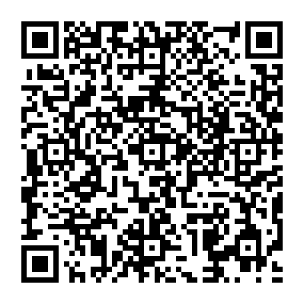 QR aec0669