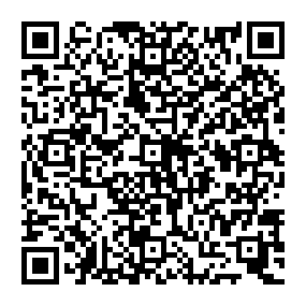 QR aec0cf3