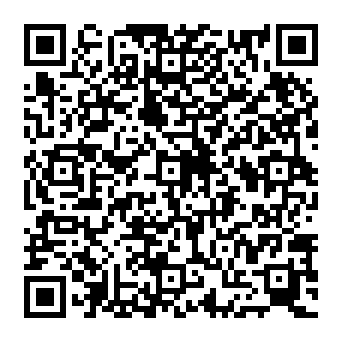 QR aec0e8f