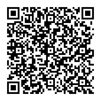 QR aec0ef3