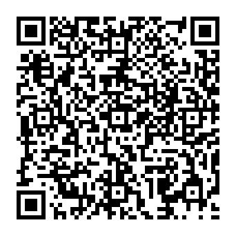 QR aec1773