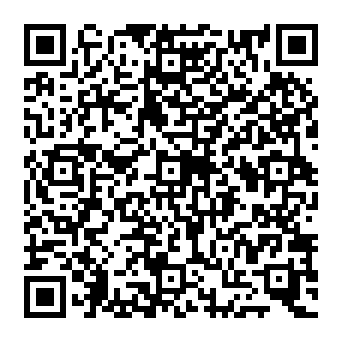 QR aec1ef5