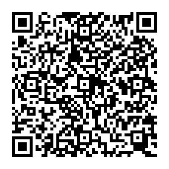 QR aec2ba6