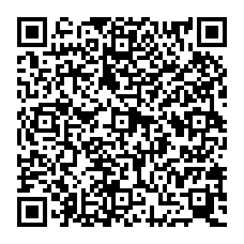 QR aec2bdf