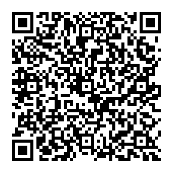 QR aec2c1a