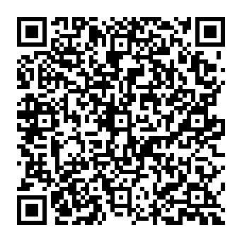 QR aec2d92