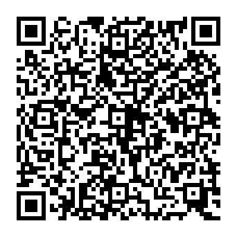 QR aec374d