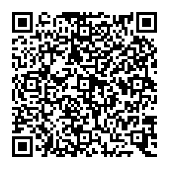 QR aec4d31