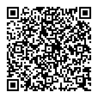 QR aec4d82