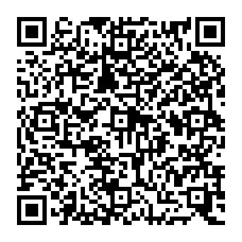 QR aec59b0