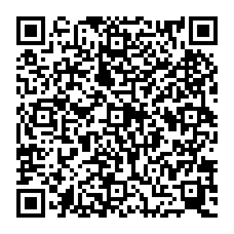 QR aec5ce6
