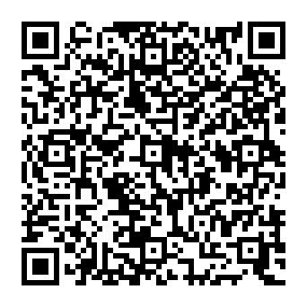 QR aec6118