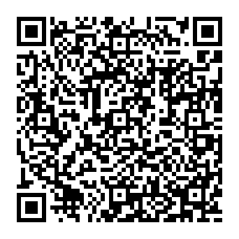 QR aec6535