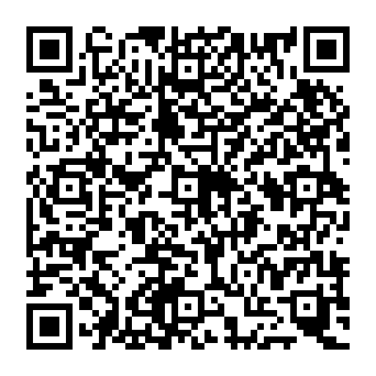QR aec6987