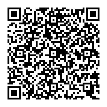 QR aec6b33