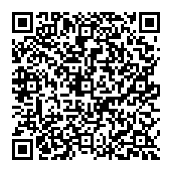 QR aec6b50