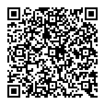 QR aec6bc1