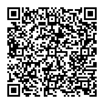 QR aec6c14