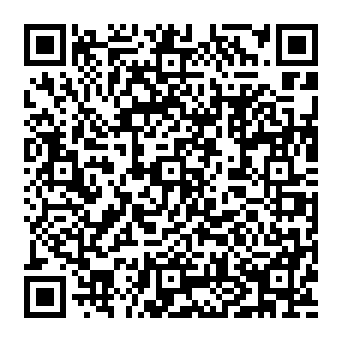 QR aec6e1d