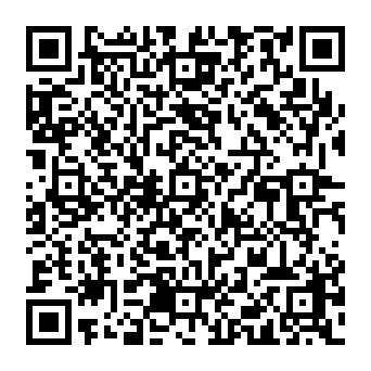 QR aec6e7a