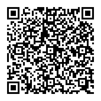 QR aec70d2