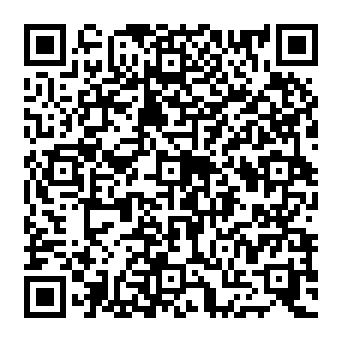 QR aec71b0