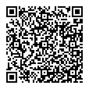 QR aec792a