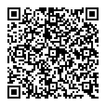 QR aec810e