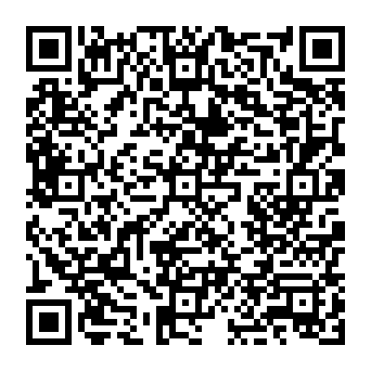 QR aec8767