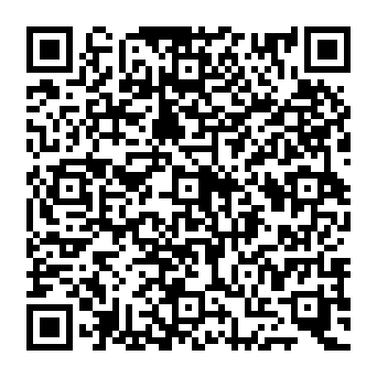 QR aec8815