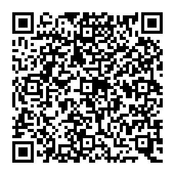QR aec89b5