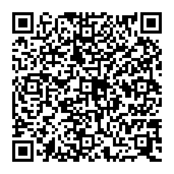 QR aec8bbb