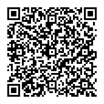 QR aec8c24