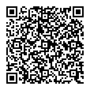 QR aec95c8