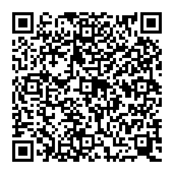QR aec97c6