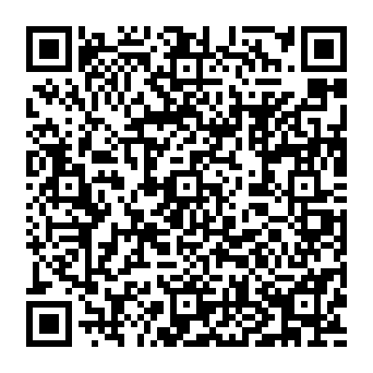 QR aec98d9