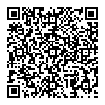 QR aec9bd0